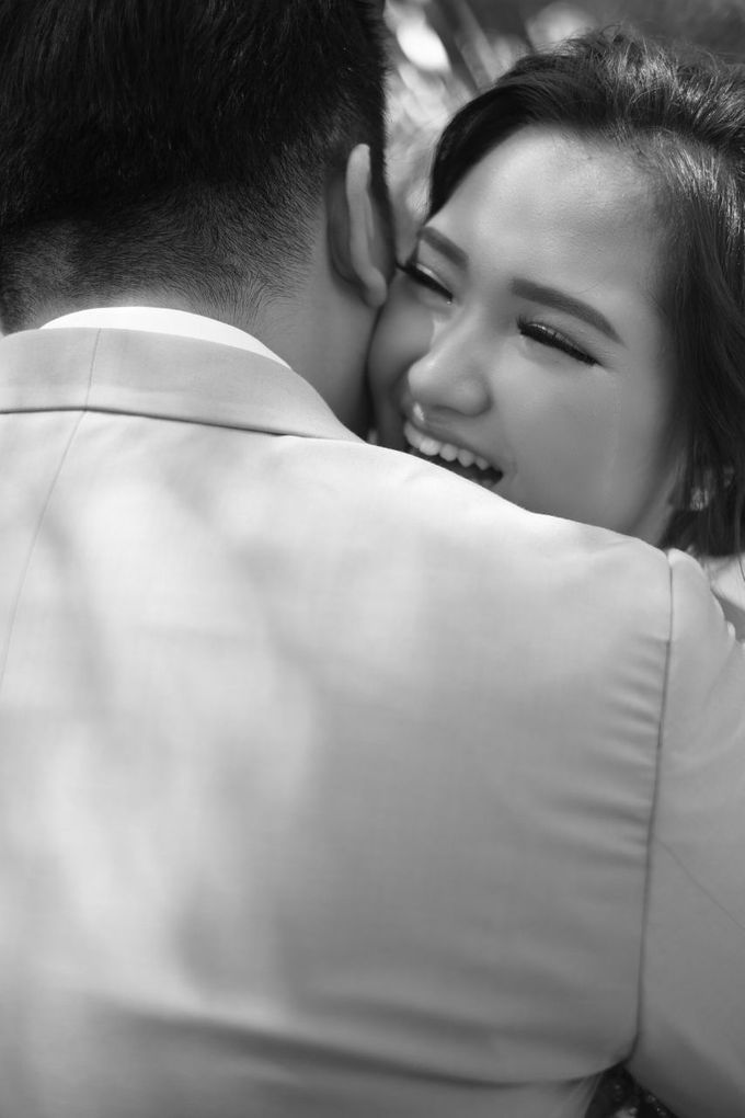 Wedding Day by Yos - Philip Janet by Sofitel Bali Nusa Dua Beach Resort - 014 Wedding Day by Yos - Philip Janet by Sofitel Bali Nusa Dua Beach Resort - 014