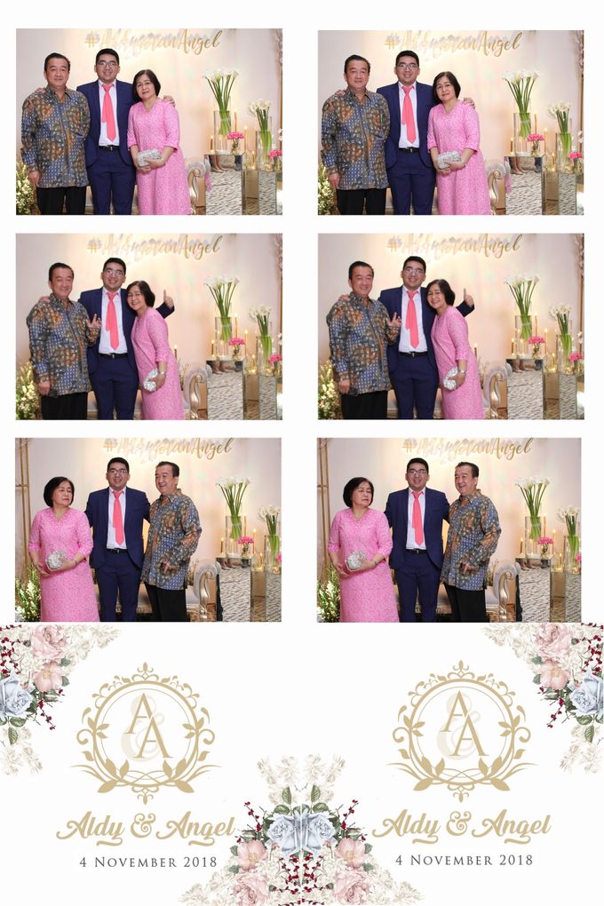 Aldi & Angel by Twotone Photobooth - 050 Aldi & Angel by Twotone Photobooth - 050