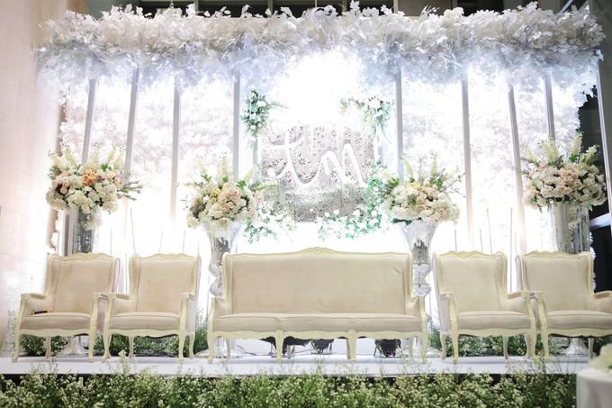 MARSYA TERRY by Chandira Wedding Organizer - 046 MARSYA TERRY by Chandira Wedding Organizer - 046