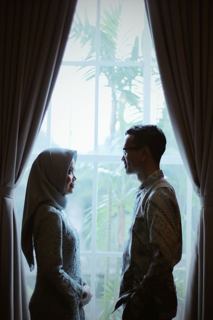Garin Cesia Engagement by by Amal Photography - 001 Garin Cesia Engagement by by Amal Photography - 001