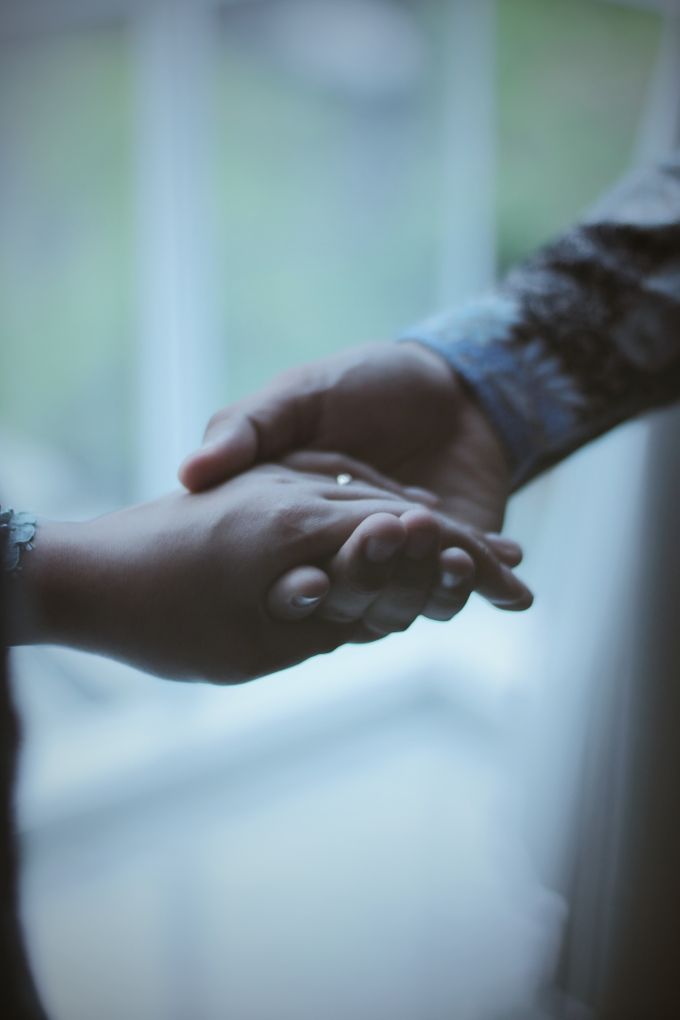 Garin Cesia Engagement by by Amal Photography - 003 Garin Cesia Engagement by by Amal Photography - 003