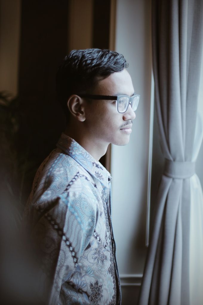 Garin Cesia Engagement by by Amal Photography - 005 Garin Cesia Engagement by by Amal Photography - 005