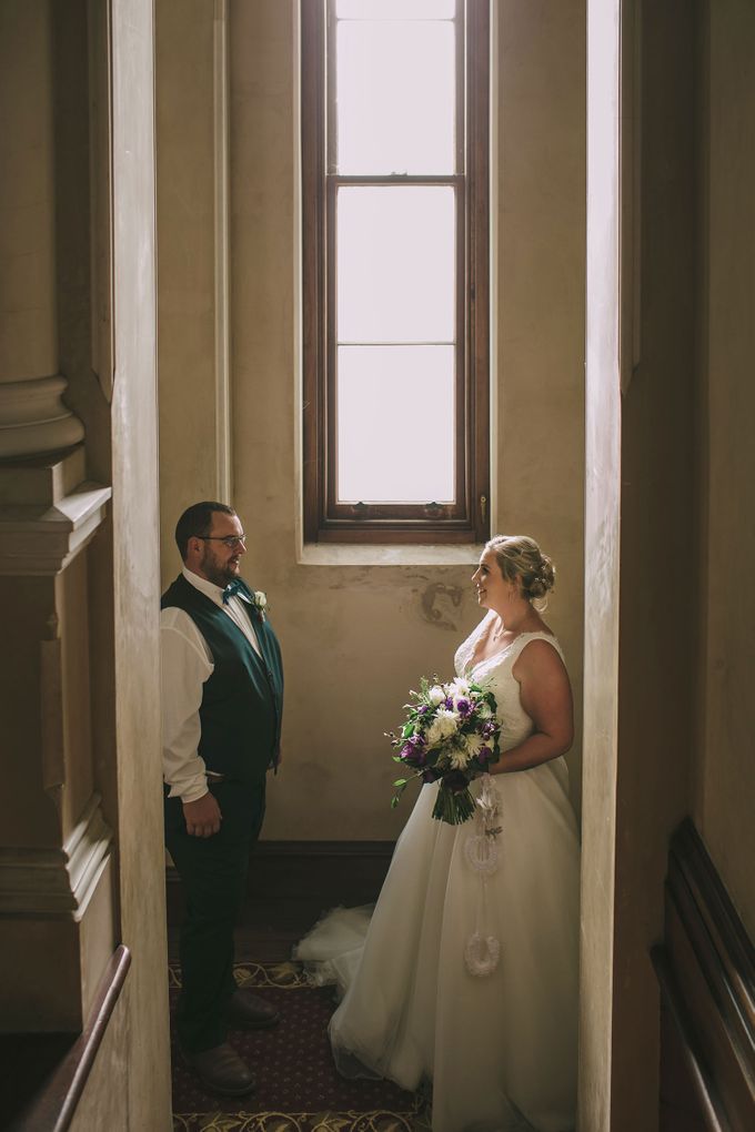 ALISON & JUSTIN by JaveLee Photography - 034 ALISON & JUSTIN by JaveLee Photography - 034