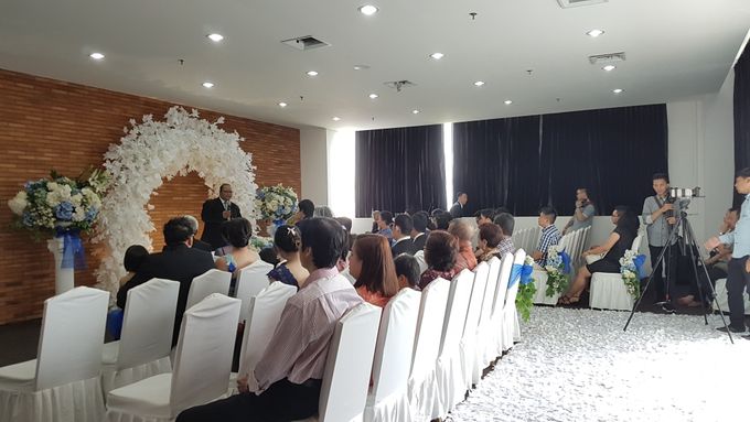 Andy & Novita Wedding by United Grand Hall - 038 Andy & Novita Wedding by United Grand Hall - 038