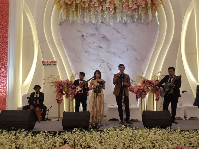 IKK Wedding Fair Part 4 by IKK Wedding Planner - 002 IKK Wedding Fair Part 4 by IKK Wedding Planner - 002