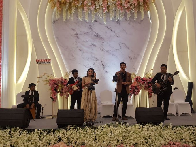 IKK Wedding Fair Part 4 by IKK Wedding Planner - 005 IKK Wedding Fair Part 4 by IKK Wedding Planner - 005