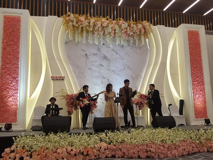 IKK Wedding Fair Part 4 by IKK Wedding Planner - 004 IKK Wedding Fair Part 4 by IKK Wedding Planner - 004