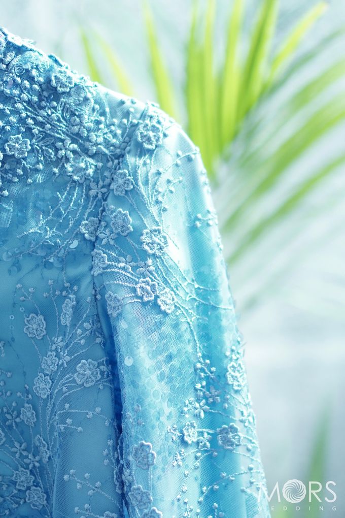 The Engagement of Ayu & Jodi by Wong Akbar Photography - 006 The Engagement of Ayu & Jodi by Wong Akbar Photography - 006
