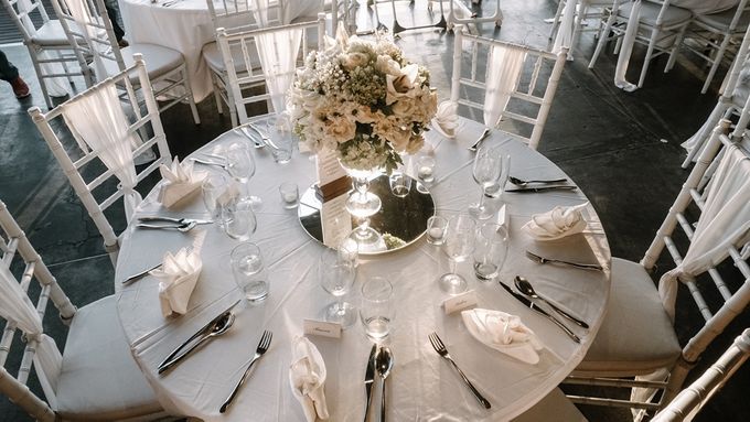 Wedding Emma & Matt 4 April 2018 by Anantara Seminyak Bali Resort - 009 Wedding Emma & Matt 4 April 2018 by Anantara Seminyak Bali Resort - 009