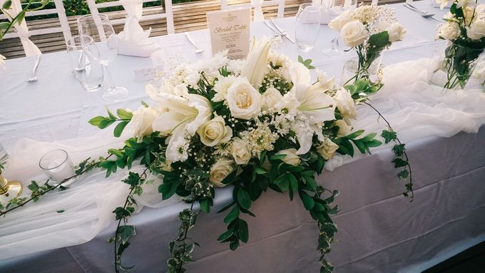 Wedding Emma & Matt 4 April 2018 by Anantara Seminyak Bali Resort - 010 Wedding Emma & Matt 4 April 2018 by Anantara Seminyak Bali Resort - 010