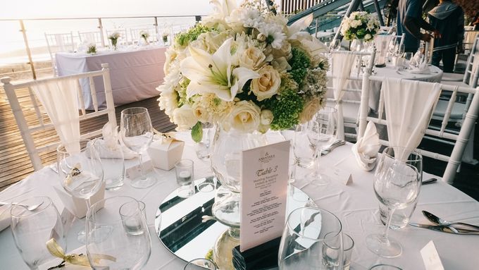 Wedding Emma & Matt 4 April 2018 by Anantara Seminyak Bali Resort - 011 Wedding Emma & Matt 4 April 2018 by Anantara Seminyak Bali Resort - 011