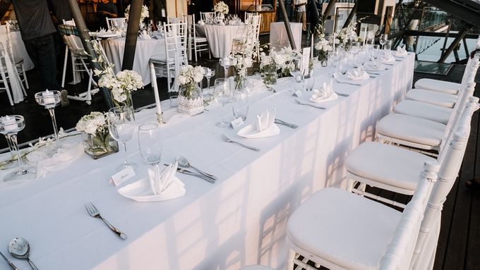 Wedding Emma & Matt 4 April 2018 by Anantara Seminyak Bali Resort - 013 Wedding Emma & Matt 4 April 2018 by Anantara Seminyak Bali Resort - 013