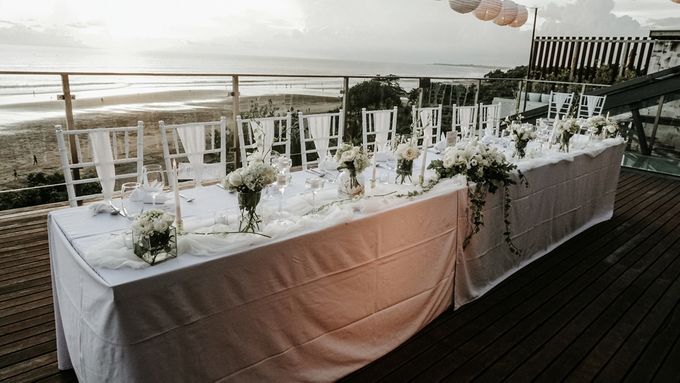 Wedding Emma & Matt 4 April 2018 by Anantara Seminyak Bali Resort - 014 Wedding Emma & Matt 4 April 2018 by Anantara Seminyak Bali Resort - 014