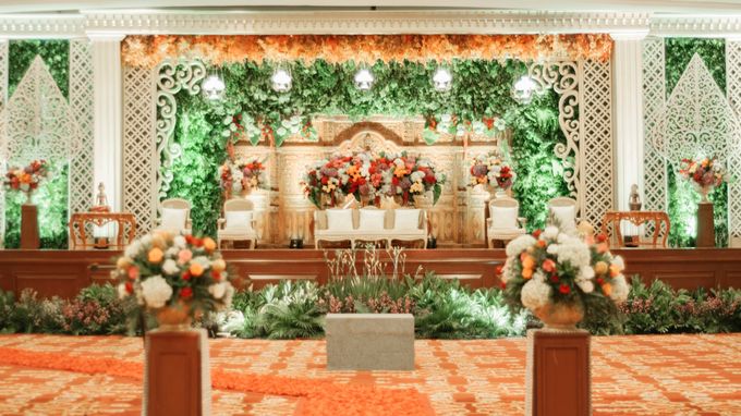 Juwita & Zico - Dhanapala 25 Maret 2018 by FIORE & Co. Decoration - 004