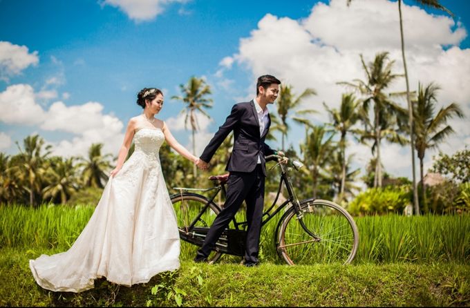 PREWEDDING PHOTOSHOOT by Visesa Ubud - 010 PREWEDDING PHOTOSHOOT by Visesa Ubud - 010