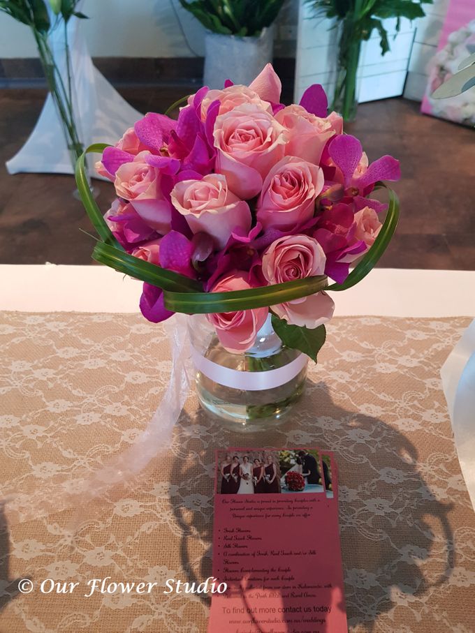 eBridal Gloucester Park May 2018 by Our Flower Studio - 004 eBridal Gloucester Park May 2018 by Our Flower Studio - 004