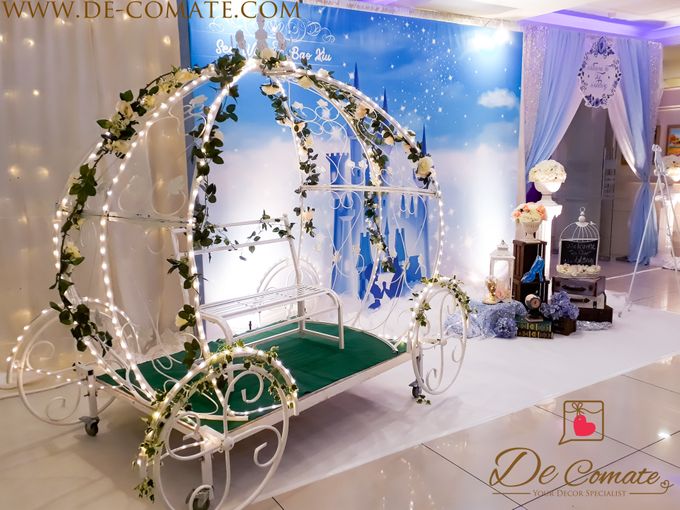 Fairy Tale by de comate - 006 Fairy Tale by de comate - 006