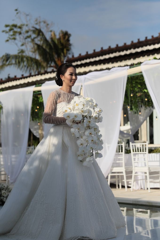 The Wedding of Evan & Evelyn by Wong Hang Distinguished Tailor - 009 The Wedding of Evan & Evelyn by Wong Hang Distinguished Tailor - 009