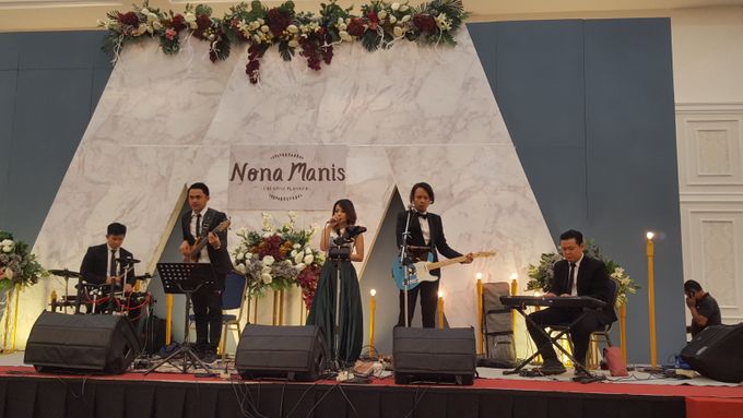 IKK Wedding Fair by Wong Akbar Photography - 004 IKK Wedding Fair by Wong Akbar Photography - 004