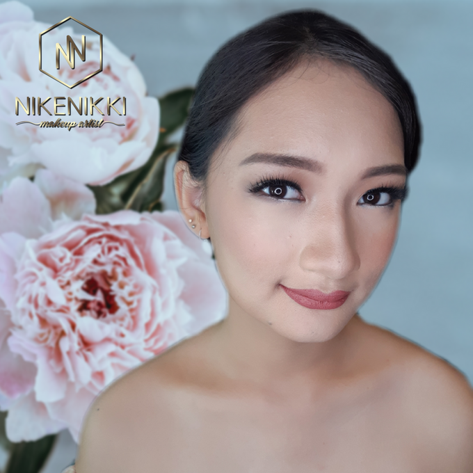 Novi by Nikki Liem MUA - 001