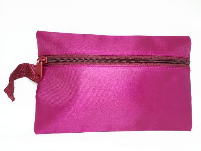 Pouch Series by AWL Souvenir - 012 Pouch Series by AWL Souvenir - 012