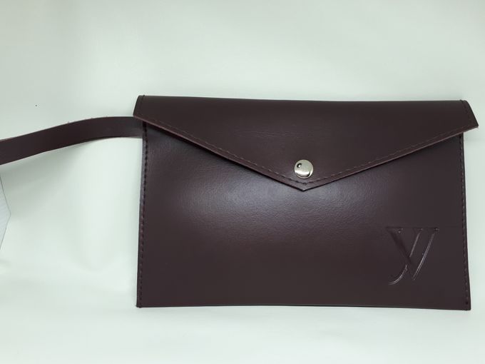 Pouch Series by AWL Souvenir - 010 Pouch Series by AWL Souvenir - 010