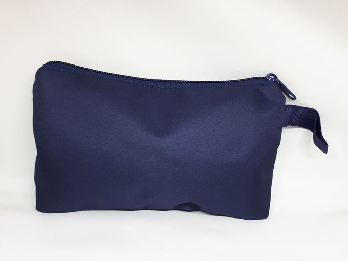 Pouch Series by AWL Souvenir - 013 Pouch Series by AWL Souvenir - 013