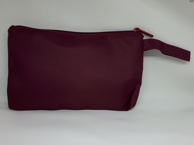 Pouch Series by AWL Souvenir - 009 Pouch Series by AWL Souvenir - 009