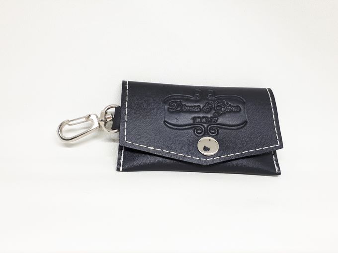 Pouch Series by AWL Souvenir - 004 Pouch Series by AWL Souvenir - 004