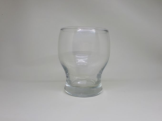 Glass Series by AWL Souvenir - 004 Glass Series by AWL Souvenir - 004