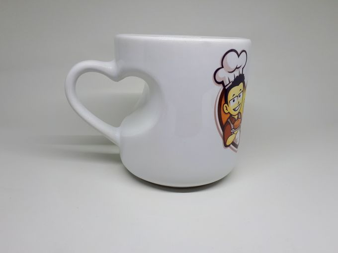Mug series by AWL Souvenir - 002 Mug series by AWL Souvenir - 002