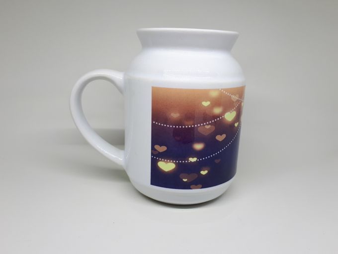 Mug series by AWL Souvenir - 001 Mug series by AWL Souvenir - 001