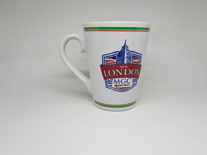 Mug series by AWL Souvenir - 005 Mug series by AWL Souvenir - 005