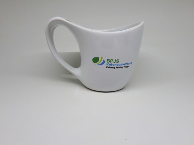 Mug series by AWL Souvenir - 008 Mug series by AWL Souvenir - 008