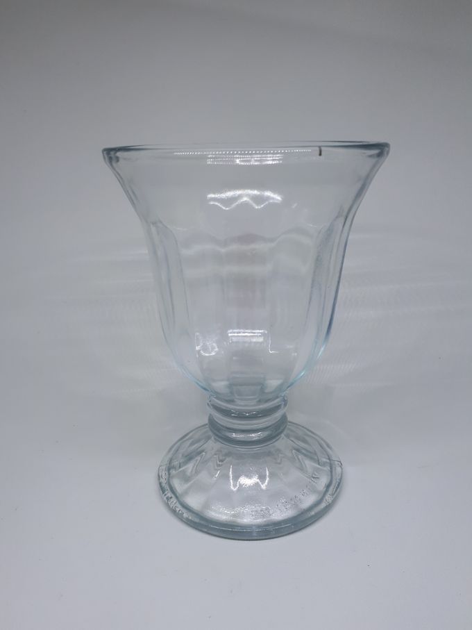 Glass Series by AWL Souvenir - 010 Glass Series by AWL Souvenir - 010