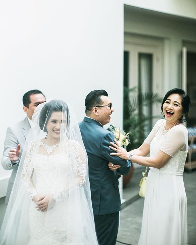 Jie & Ivana The Wedding by Namasa Portraire - 010 Jie & Ivana The Wedding by Namasa Portraire - 010