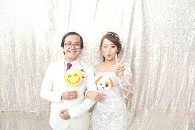 Steven and Rossy Wedding by 83photostudio - 002 Steven and Rossy Wedding by 83photostudio - 002