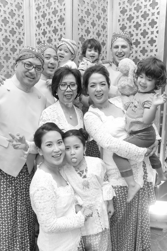 Indy and Arno Wedding by 83photostudio - 008 Indy and Arno Wedding by 83photostudio - 008