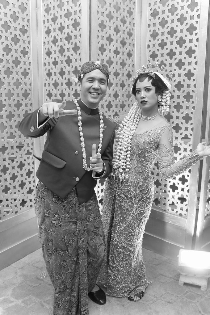 Indy and Arno Wedding by 83photostudio - 009 Indy and Arno Wedding by 83photostudio - 009
