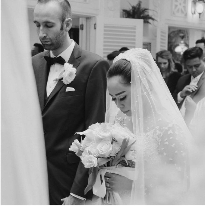 wedding of yulia&frank by Vivi Valencia - 001 wedding of yulia&frank by Vivi Valencia - 001