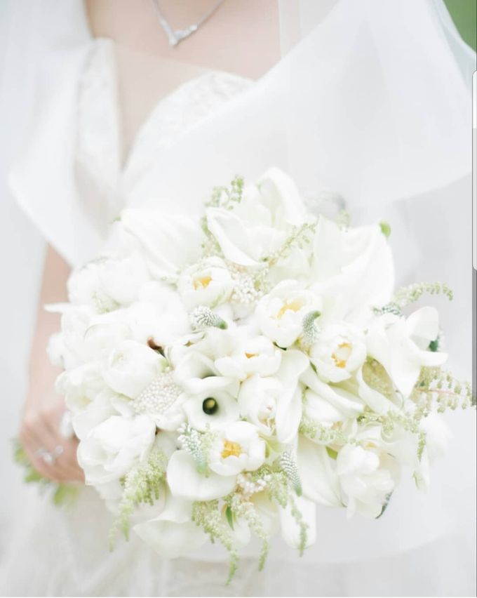 wedding of stephanus & crystabel by Vivi Valencia - 002 wedding of stephanus & crystabel by Vivi Valencia - 002