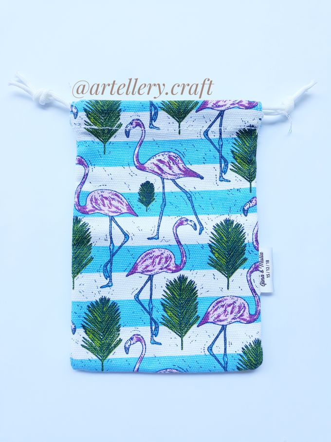 Gina & Mulia Wedding Souvenirs by Artellery.id - 001 Gina & Mulia Wedding Souvenirs by Artellery.id - 001