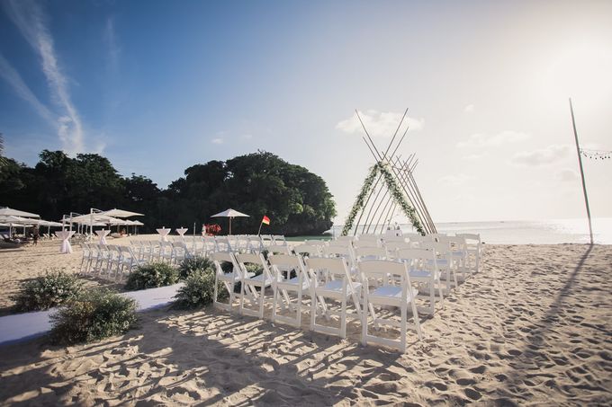 Crimson Boracay Weddings by Crimson Resort & Spa Boracay - 006 Crimson Boracay Weddings by Crimson Resort & Spa Boracay - 006