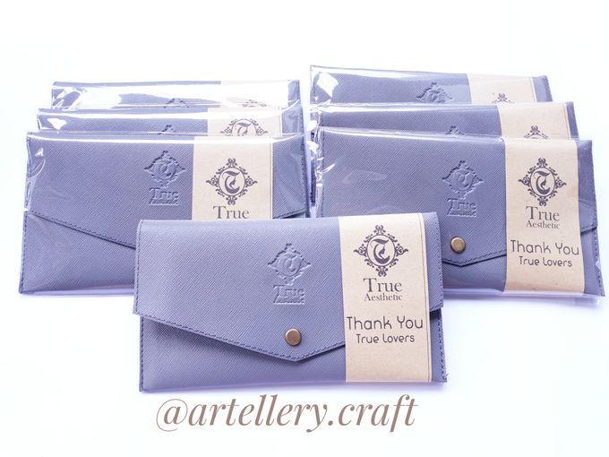 True Aesthetic Souvenirs by Artellery.id - 008 True Aesthetic Souvenirs by Artellery.id - 008