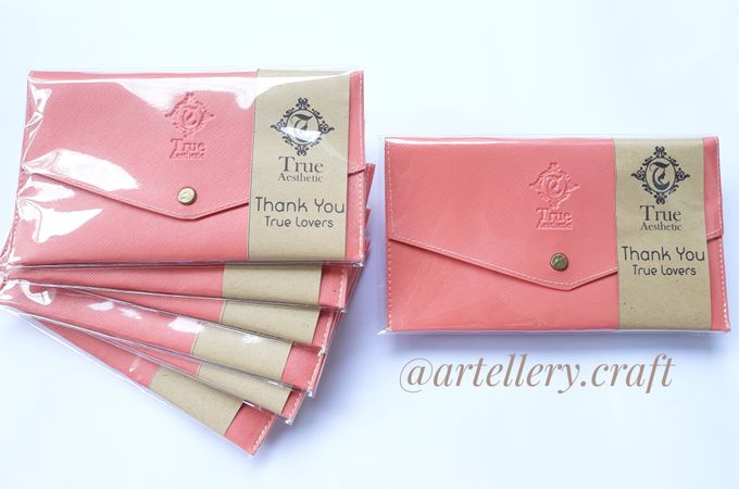 True Aesthetic Souvenirs by Artellery.id - 003 True Aesthetic Souvenirs by Artellery.id - 003