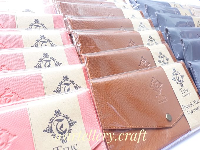 True Aesthetic Souvenirs by Artellery.id - 004 True Aesthetic Souvenirs by Artellery.id - 004