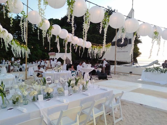 Crimson Boracay Weddings by Crimson Resort & Spa Boracay - 007 Crimson Boracay Weddings by Crimson Resort & Spa Boracay - 007