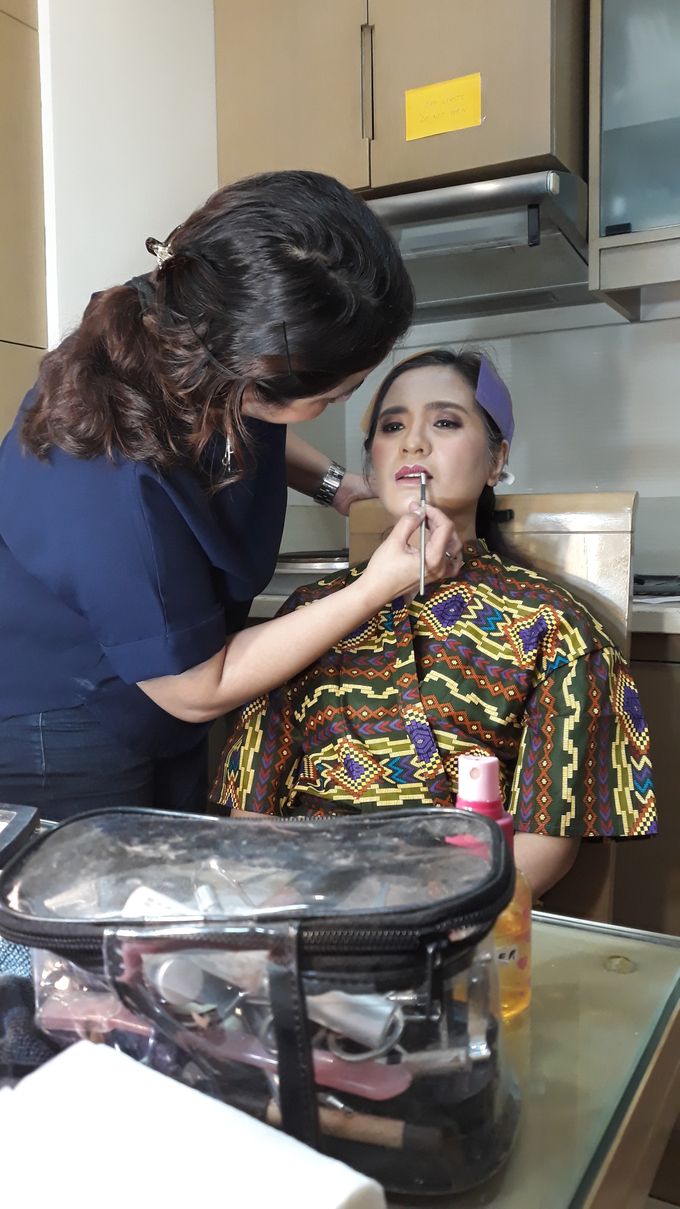 12.28.2018 Aileen by Makeup By Anne Viray - 004 12.28.2018 Aileen by Makeup By Anne Viray - 004