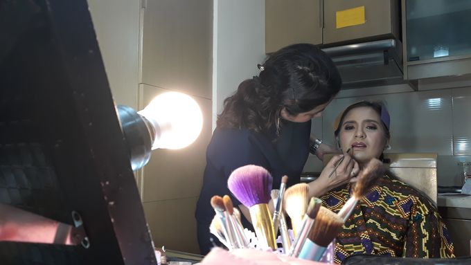 12.28.2018 Aileen by Makeup By Anne Viray - 009 12.28.2018 Aileen by Makeup By Anne Viray - 009
