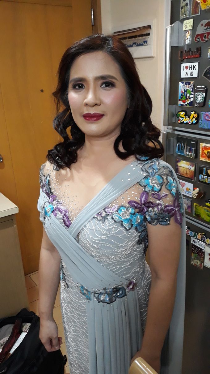 12.28.2018 Aileen by Makeup By Anne Viray - 007 12.28.2018 Aileen by Makeup By Anne Viray - 007